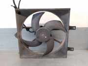 KÃ¼hlerventilator 921202F221 Nissan Primera (P11) SchrÃ¤gheck 1.6 16V (GA16DE)