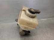 Hauptzylinder 03350884431 Volvo S70 Limousine 2.5 20V (B5254FS)