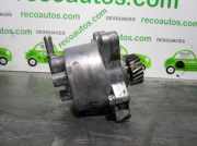 Vakuumpumpe 8971782142 Opel Monterey (A) Geländewagen 3.0 Di 16V (4JX1)