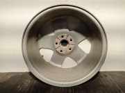 Luftmengenmesser 9202199 Volvo S60 I (RS/HV) Limousine 2.4 20V 170 (B5244S)