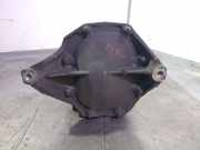 Hinterachsgetriebe - A2033510705 Mercedes-Benz CLASE E 350 BlueTEC