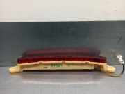 Dritte Bremsleuchte GS1F51580 Mazda 6 Sport (GH14/GHA4) Schrägheck 2.0 CiDT 16V (RF)