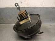 Bremskraftverst?rker 5911017650 Hyundai Matrix Schr?gheck 1.5 CRDi VGT 16V (D4FA)