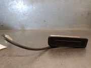 Handgriff Kofferraum 51900266 Fiat 500L (199) GroÃŸraumlimousine 1.6 D 16V Multijet II (199.B.5000)
