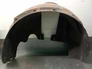 InnenkotflÃ¼gel Links Hinten 30744038 Volvo C30 (EK/MK) SchrÃ¤gheck 3-drs 1.8 16V (B4184S11)