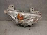 Blinker Links Vorne B45A51360 Mazda 3 (BM/BN) Limousine 2.0 SkyActiv-G 120 16V (PE)