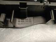 Türschloss Rechts Hinten 72610TF0003 Honda Jazz (GE6/GE8/GG/GP) Schrägheck 1.4 VTEC 16V (L13Z1)