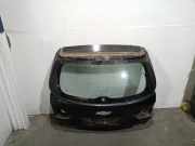 Hintertür 95388648 Daewoo / Chevrolet Cruze Schrägheck 2.0 D 16V (Z20D1)
