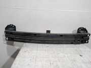 Sto?f?ngertr?ger Vorne 620306PA3A Nissan Juke (F16) SUV 1.0 DIG-T 117 12V (HRA0)