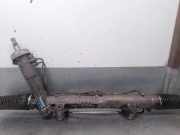 Lenkgetriebe 92VB3N503BD Ford Transit Van 2.5TD (4EA)