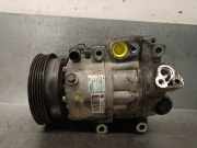 Klima Pumpe 977012H200 Hyundai i30 (FD) Schrägheck 1.6 CRDi 16V VGT HP (D4FB)