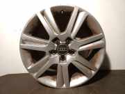 Felge 8K0601025B Audi B8 Avant (8K5) 2.7 TDI