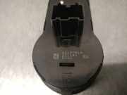 Lichtschalter 23197914 Opel Insignia Sports Tourer Kombi 2.0 CDTI 16V 120 ecoFLEX (A20DTE)