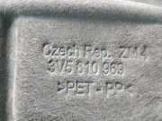 Innenkotfl?gel Links Hinten 3V5310969 Skoda Superb (3V3) Liftback 2.0 TDI (CRLB)