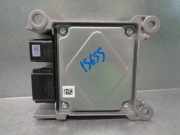 Steuerger?t Airbag 6M2T14B056AC Ford S-Max Gro?raumlimousine 2.0 TDCi 16V 140 (QXWB)