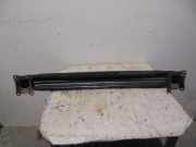 Sto?f?ngertr?ger Hinten 1K0807305C Volkswagen Scirocco (137/13AD) Schr?gheck 3-drs 2.0 TSI 16V (CULA(Euro 6)) CULA(Euro 6)