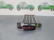 Heizwiderstand 971914D100 Ford Focus II SchrÃ¤gheck 1.6 16V (SHDA(Euro 4))