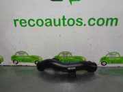 Schlauch 700030BHZ3A Ford (TC7) 1.8 TDCi CAT