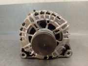 Tür Links Vorne 2405130 Ford Puma SUV 1.0 Ti-VCT EcoBoost mHEV 12V (B7JB)