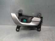 Handgriff Kofferraum AV11R22404DA Ford Transit Courier Van 1.5 EcoBlue (XVCE)