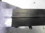 Ladeluftkühler 55702237 Fiat Grande Punto (199) Schrägheck 1.3 JTD Multijet 16V Van (199.A.2000)