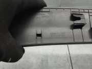 Zierleiste Kotfl?gel Links Vorne 87713N7500 Hyundai TUCSON HYBRID *