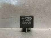 Relais 8K0951253 Volkswagen Touareg (7PA/PH) SUV 3.0 TDI V6 24V (CASA(Euro 5)) CASA(Euro 5)