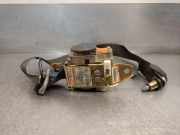 Sicherheitsgurt Rechts Vorne 81450ST3E03ZA Honda Civic (MA/MB) Schr?gheck 5-drs 1.5i VTEC-E 16V (D15Z8)