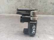 Evap Ventil 8200270451 Renault Megane II (BM/CM) Schrägheck 1.9 dCi 120 (F9Q-800)