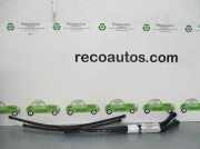 Scheibenwischer Rechts Vorne Citroën C5 III Berline (RD) Schrägheck 2.0 HDiF 16V (DW10BTED4(RHF))