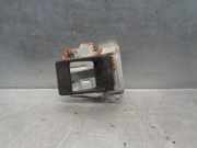 Türgriff Innen Links Hinten DBP5841PMA Land + Range Rover Defender I Geländewagen 2.5 Tdi (23L)