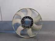 KÃ¼hlerventilatormotor 2C118C617BA Ford Caja/Chasis (FM_ _, FN_ _) 2.4 TDCi