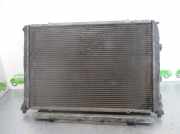Radiator 7700424035INBA Renault I (BA0/1_) 1.9 dTi (BA08, BA0N)