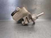 Hauptzylinder 0204Y21821 Peugeot 107 Schrägheck 1.4 HDI (DV4TD(8HT))