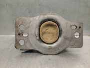 Hintertür 93186000 Saab 9-3 II (YS3F) Cabrio 1.9 TTiD 16V (Z19DTR)