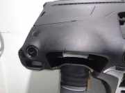 Armaturenbrett 6M2118A612A Ford S-Max Großraumlimousine 2.0 TDCi 16V 140 (QXWB)