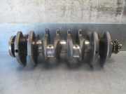 Kurbelwelle 6400300501 Mercedes-Benz B (W245) Schrägheck 2.0 B-200 CDI 16V (OM640.941)