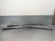 Scheibenwischer Rechts Vorne 2888017C00 Nissan Vanette (C22) Van 2.0 D (LD20II)