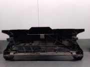 SchlieÃŸplatte KÃ¼hlertrÃ¤ger 9808290780 Peugeot Furgoneta (V_) 2.0 BlueHDi 120