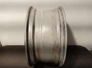 Felge 7P6601025C Volkswagen Touareg (7PA/PH) SUV 3.0 TDI V6 24V (CASA) CASA