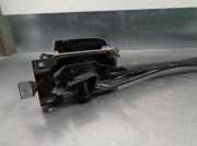 Schalthebel 46475375 Fiat Brava (182B) Schrägheck 5-drs 1.9 TDS S,SX 75 (182.A.8000)