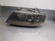 Scheinwerfer Links 4B0941003BH Audi Allroad (C5) Kombi 2.5 V6 TDI 24V (AKE)