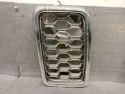 Grill 5ZV07TRMAA Jeep Grand Cherokee (WK/WK2) SUV 3.6 V6 24V (ERC)