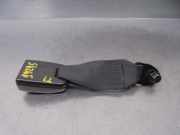 G?rtelschnalle Links Hinten 8983017000LK Hyundai Matrix Schr?gheck 1.6 16V (G4ED)