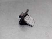 Heizwiderstand 971281G000 Kia Rio II (DE) Schrägheck 1.4 16V (G4EE)