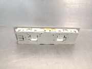 Innenbeleuchtung 5F0947291B Skoda (NU7, ND7) 1.5 TSI