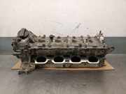 Zylinderkopf R2730162901 Mercedes-Benz S (W221) Limousine 5.5 S-550 32V (M273.961)