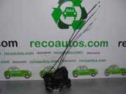 Türschloss Links Vorne 6071821 Toyota RAV4 (A3) Geländewagen 2.0 16V VVT-i 4x4 (1AZFE)