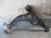 Draagarm Rechts Voor Onder 1331643080 Peugeot BOXER CAJA ABIERTA (RS3700)(330/350)(´02->) 2.8 HDI