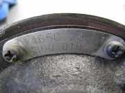 Vakuumpumpe 146502J601 Nissan Primera (P11) Limousine 2.0 TD SLX (CDE20T)